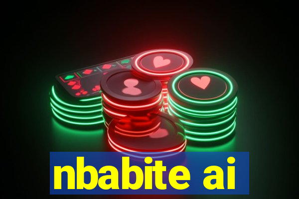 nbabite ai